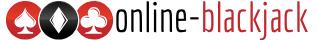online-blackjack.fi