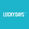 LuckyDays