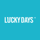 LuckyDays