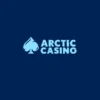 Arctic Casino