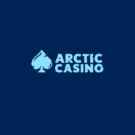 Arctic Casino