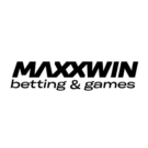 MaxxWin
