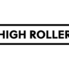 Highroller