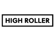 Highroller