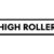 Highroller