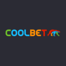 Coolbet
