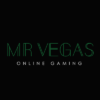 Mr Vegas