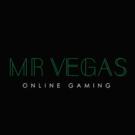 Mr Vegas
