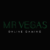 Mr Vegas