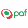 Paf casino