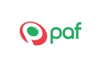 Paf casino