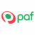 Paf casino