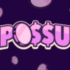 Possu casino