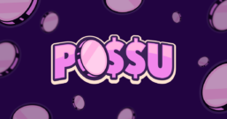Possu casino