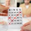Bingo