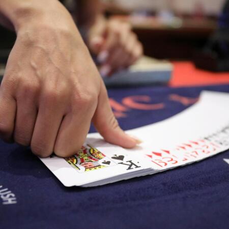 Paskahousun säännöt